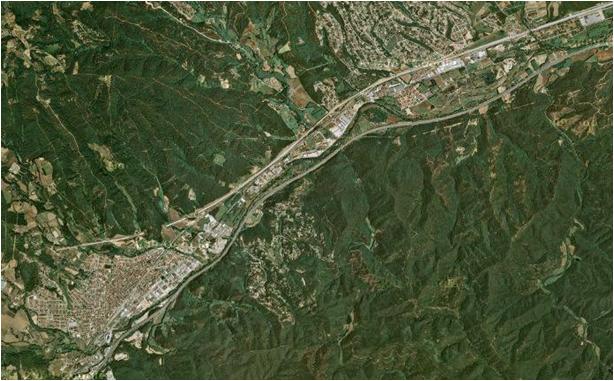 File:044 Rio Tordera San Celoni PIRORIENTAL 002.jpg