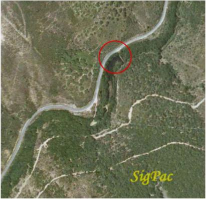 File:038 Rio Viejas CHTAJO 006 I.jpg