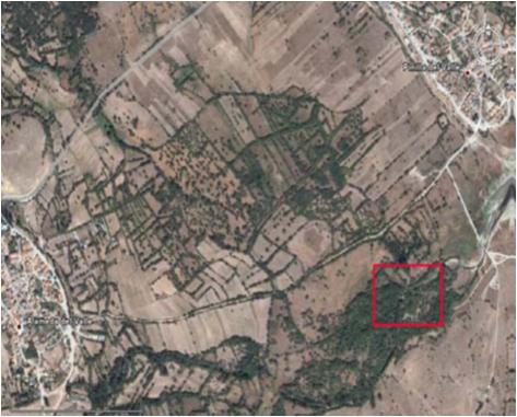 File:036 Rio Lozoya CHTAJO 003.jpg