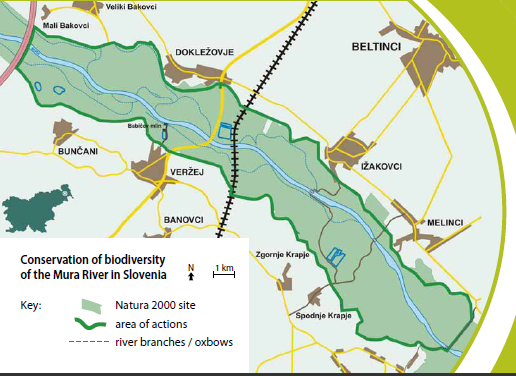 File:Project location.png