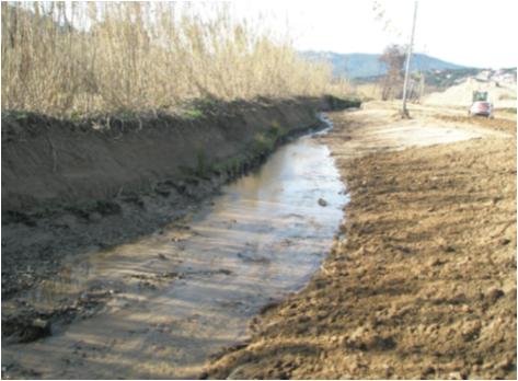 File:060 Rieras Vallmanya y Reixac PIRORIENTAL 016 VI.jpg