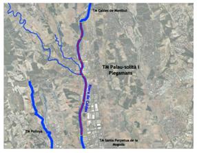 File:003 Riera de Caldes. Palau PIRORIENTAL 010.jpg