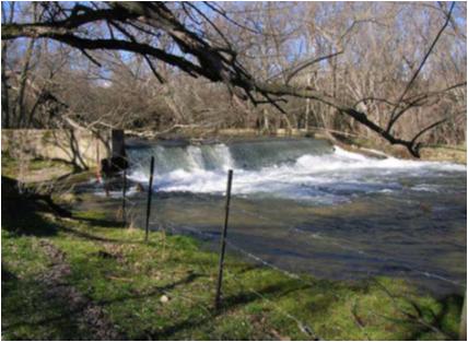 File:036 Rio Lozoya CHTAJO 003 III.jpg