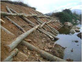 File:051 Rio Congost en La Garriga PIRORIENTAL 007 X.jpg