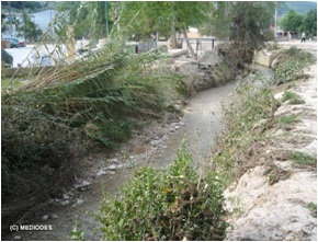 File:012 Rio Anzur CHGUADALQUIVIR 001 II.jpg