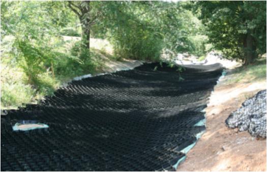 File:059 Riera Vallcorba PIRORIENTAL 013 IV.jpg