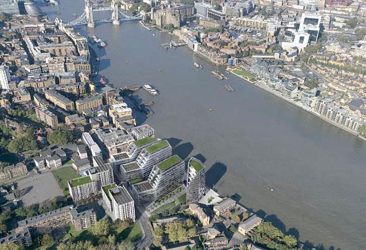 File:Chambers Wharf.jpg