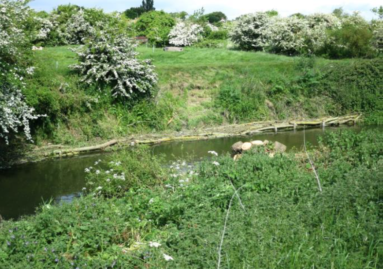 File:Westborough 1.png