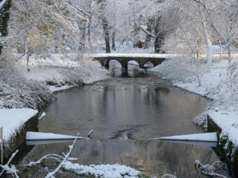 File:Boynton Bridge Gypsey Race.jpg
