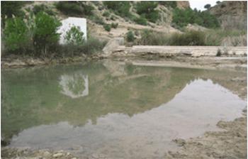 File:005 Rio Chicamo CHSEGURA 001 VI.jpg