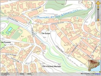 File:058 Torrente Can Sunyer PIRORIENTAL 012 I.jpg