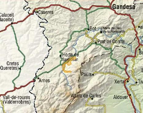 File:053 Rio Canaletes CHEBRO 003.jpg