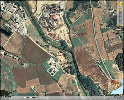 File:051 Rio Congost en La Garriga PIRORIENTAL 007 II.jpg