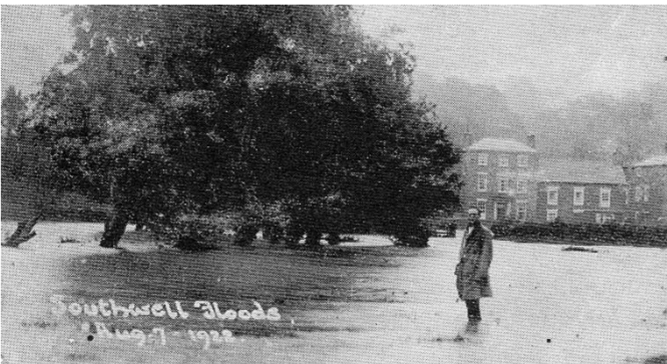 File:25 Brackenhurst.png