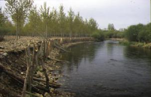 File:011 Rio Carrion CHDUERO 003 III.jpg