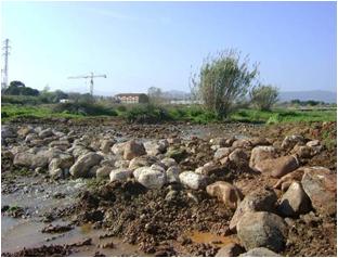 File:003 Riera de Caldes. Palau PIRORIENTAL 010 IV.jpg