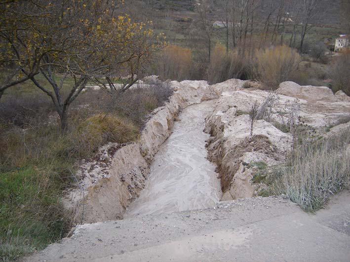 File:002 Rio Tajo CHTAJO 005 I.jpg