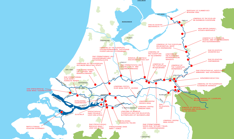 File:Room for the River.png