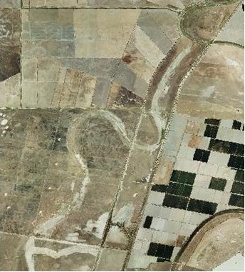 File:026 Cano Travieso.jpg