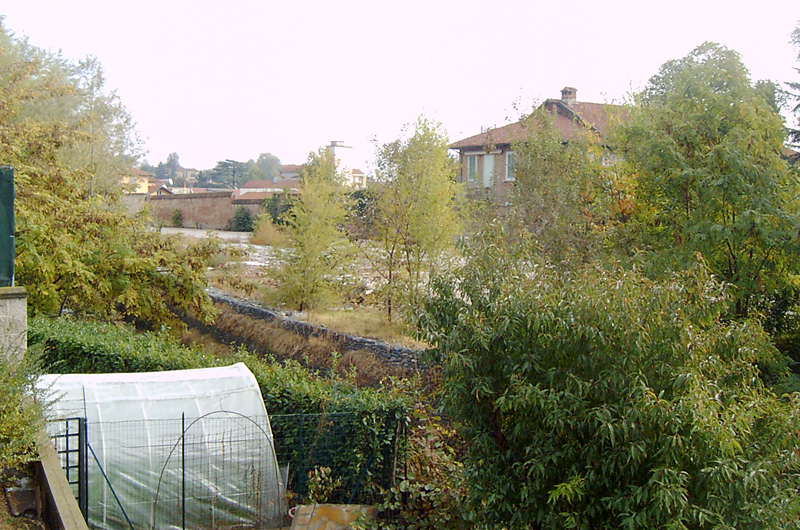 File:Chieri before.jpg