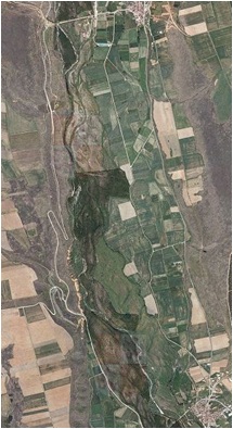 File:011 Rio Carrion CHDUERO 003 I.jpg