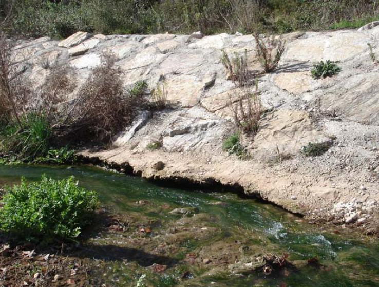 File:054 Rio Gaia PIRORIENTAL 020 II.jpg