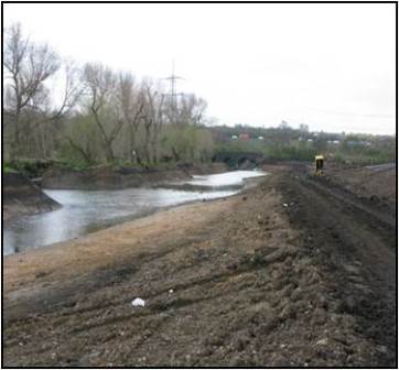 File:Construction of back channel and islands3.jpg