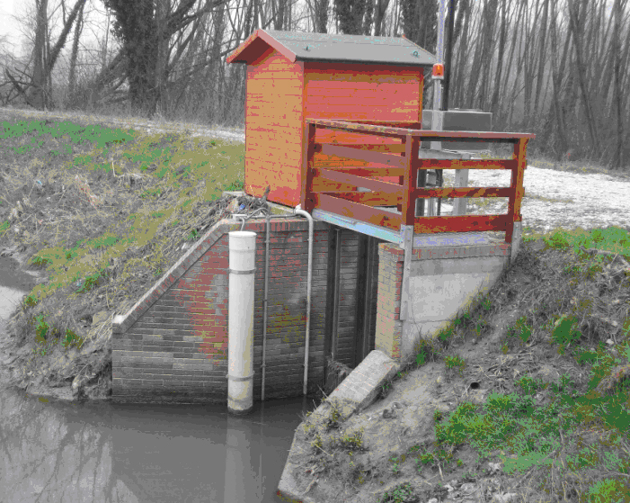 File:Inlet point.jpg