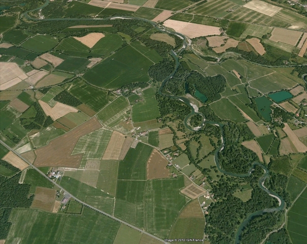 File:1.Adour izotges.jpg