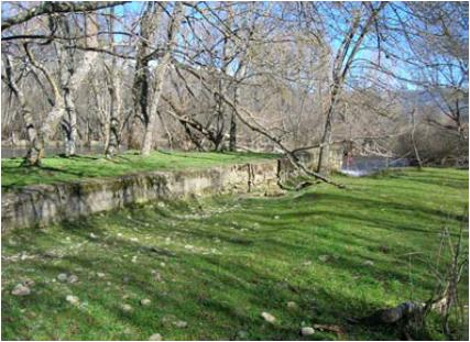 File:036 Rio Lozoya CHTAJO 003 II.jpg