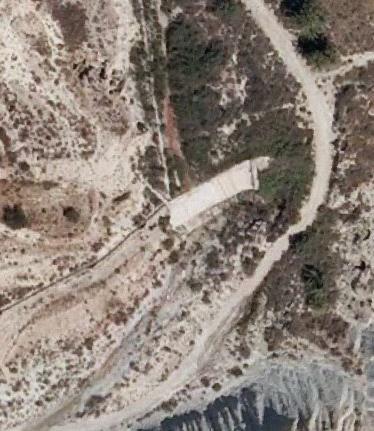 File:005 Rio Chicamo CHSEGURA 001 I.jpg