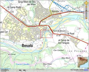 File:056 Fluvia en Besalu PIRORIENTAL 009.jpg