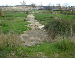 File:003 Riera de Caldes. Palau PIRORIENTAL 010 II.jpg