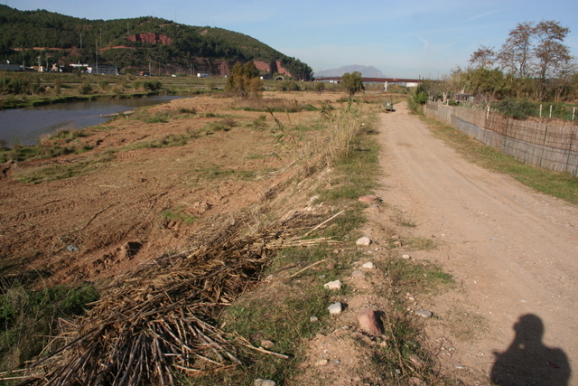 File:041 Rio Llobregat PIRORIENTAL 023 V.jpg