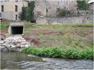 File:056 Fluvia en Besalu PIRORIENTAL 009 VI.jpg