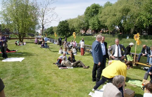 File:Bastion Maria2.jpg