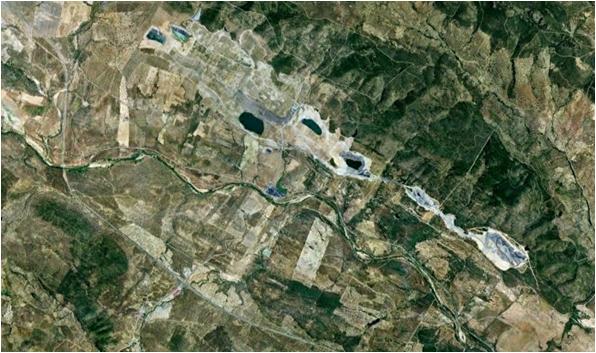 File:013 Rio Guadiato CHGUADALQUIVIR 002 I.jpg