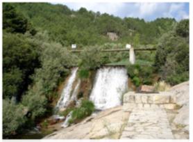 File:037 Rio Manzanares CHTAJO 004 I.jpg