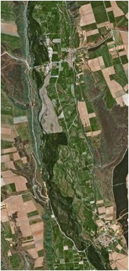 File:011 Rio Carrion CHDUERO 003.jpg