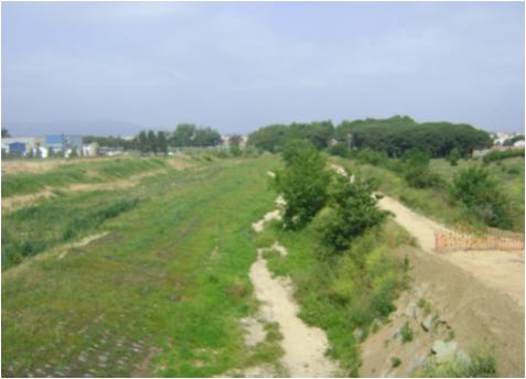 File:060 Rieras Vallmanya y Reixac PIRORIENTAL 016 X.jpg