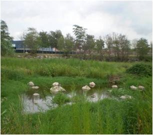 File:003 Riera de Caldes. Palau PIRORIENTAL 010 XIV.jpg