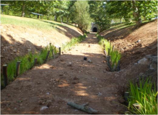 File:059 Riera Vallcorba PIRORIENTAL 013 VII.jpg