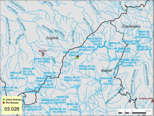 File:036 Rio Lozoya CHTAJO 003 I.jpg