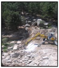 File:037 Rio Manzanares CHTAJO 004 II.jpg