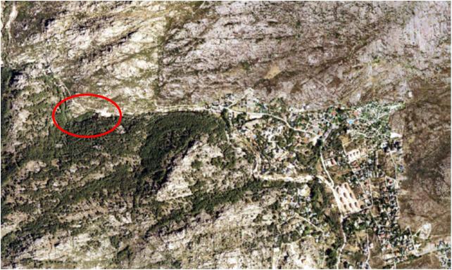 File:037 Rio Manzanares CHTAJO 004.jpg