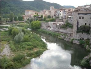 File:056 Fluvia en Besalu PIRORIENTAL 009 XI.jpg