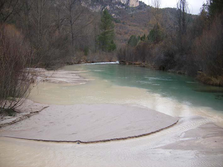 File:002 Rio Tajo CHTAJO 005 II.jpg