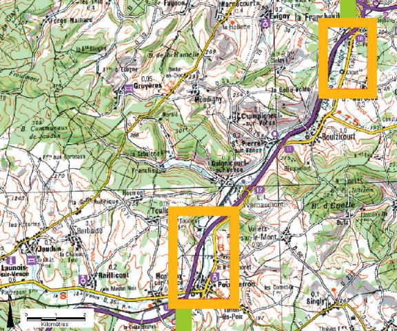 File:21 20 rex r1 vence1.jpg