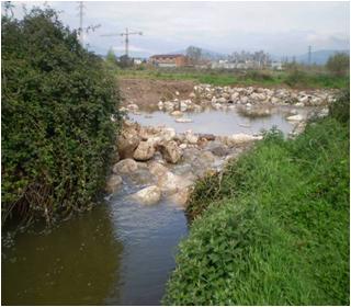 File:003 Riera de Caldes. Palau PIRORIENTAL 010 VI.jpg