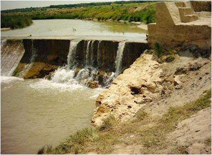 File:034 Rio Guadiela CHTAJO 001 II.jpg